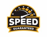 /public/logoimage/1578516071speed guaranteed Logo 11.jpg